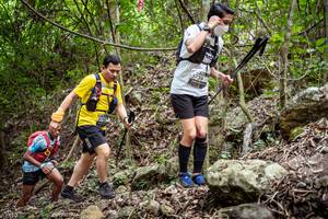 BIB: 
                            <button type="button" onclick="openModal(19380062)" class="btn btn-primary btn-sm float-right btn-popup" data-toggle="modal" data-target=".modal-high-quality">
                        <i class="fas fa-shopping-cart"></i> Add to Cart
                    </button>
                                            <button type="button" onclick="isThisMe(19380062, true)" class="btn btn-success btn-sm float-right btn-popup btn-isme hidden" data-toggle="tooltip" data-placement="bottom" title="นี่คือรูปของคุณใช่ไหม คลิกที่นี่เพื่อเอาเข้าอัลบั้ม">
                        <i class="fas fa-plus"></i> Add to album
                    </button>
                    <button type="button" onclick="isThisMe(19380062, false)" class="btn btn-warning btn-sm float-right btn-popup btn-isnotme hidden">
                        <i class="fas fa-ban"></i> Remove from album
                    </button>